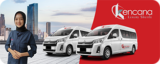Kencana Luxury
